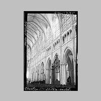 Église Saint-Pierre, Chartres, photo Tealdi, Jacques, culture.gouv.fr,.jpg